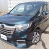 honda stepwagon 2020 quick_quick_6AA-RP5_RP5-1208914 image 10