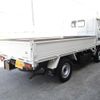 toyota toyoace 2018 GOO_NET_EXCHANGE_0400861A30250513W001 image 3