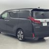 toyota alphard 2019 -TOYOTA--Alphard DBA-AGH30W--AGH30-0292998---TOYOTA--Alphard DBA-AGH30W--AGH30-0292998- image 6