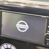 nissan dayz 2018 CFJ1622905 image 4