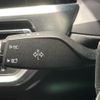 bmw 4-series 2023 CFJ1800266 image 11