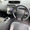 toyota prius-α 2018 -TOYOTA--Prius α DAA-ZVW40W--ZVW40-0030416---TOYOTA--Prius α DAA-ZVW40W--ZVW40-0030416- image 24