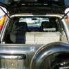 honda cr-v 1998 CFJ1467133 image 23