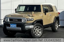 toyota fj-cruiser 2011 -TOYOTA--FJ Curiser CBA-GSJ15W--GSJ15-0114087---TOYOTA--FJ Curiser CBA-GSJ15W--GSJ15-0114087-