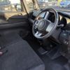 honda n-box 2017 CFJ1864348 image 30