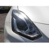 suzuki swift 2018 -SUZUKI--Swift CBA-ZC33S--ZC33S-115397---SUZUKI--Swift CBA-ZC33S--ZC33S-115397- image 11