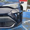 toyota c-hr 2022 -TOYOTA--C-HR 6AA-ZYX11--ZYX11-2051780---TOYOTA--C-HR 6AA-ZYX11--ZYX11-2051780- image 13