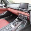 mazda roadster 2017 CFJ1709347 image 11