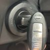 nissan x-trail 2011 -NISSAN--X-Trail DBA-NT31--NT31-218119---NISSAN--X-Trail DBA-NT31--NT31-218119- image 12