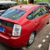 toyota prius 2005 CFJ1657292 image 4