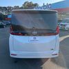 toyota noah 2025 quick_quick_6AA-ZWR90W_ZWR90-0213213 image 11