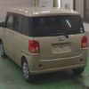 daihatsu move-canbus 2020 -DAIHATSU--Move Canbus LA800S-0227709---DAIHATSU--Move Canbus LA800S-0227709- image 2