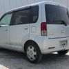 mitsubishi ek-wagon 2004 CFJ1667706 image 3