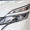 nissan serena 2018 quick_quick_DAA-GFC27_GFC27-094400 image 8