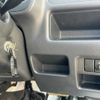 suzuki carry-truck 2012 -SUZUKI--Carry Truck EBD-DA63T--DA63T-797706---SUZUKI--Carry Truck EBD-DA63T--DA63T-797706- image 17