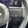 nissan note 2021 -NISSAN--Note 6AA-E13--E13-026831---NISSAN--Note 6AA-E13--E13-026831- image 7