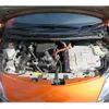 nissan note 2018 -NISSAN--Note DAA-HE12--HE12-170503---NISSAN--Note DAA-HE12--HE12-170503- image 30