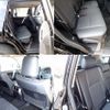 toyota land-cruiser-prado 2023 -TOYOTA--Land Cruiser Prado 3BA-TRJ150W--TRJ150-0174064---TOYOTA--Land Cruiser Prado 3BA-TRJ150W--TRJ150-0174064- image 21