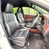 toyota harrier 2017 quick_quick_ZSU60W_ZSU60-0131559 image 10