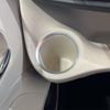 toyota sienta 2017 -TOYOTA--Sienta NSP170G--NSP170-7105559---TOYOTA--Sienta NSP170G--NSP170-7105559- image 40