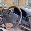 toyota alphard 2007 -TOYOTA--Alphard TA-MNH15W--MNH15-0048646---TOYOTA--Alphard TA-MNH15W--MNH15-0048646- image 16