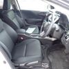 honda grace 2018 -HONDA--Grace DAA-GM4--GM4-1202233---HONDA--Grace DAA-GM4--GM4-1202233- image 16
