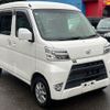 daihatsu hijet-cargo 2018 GOO_JP_700090373030250217003 image 1