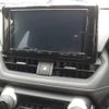 toyota rav4 2020 -TOYOTA--RAV4 6BA-MXAA52--MXAA52-4003790---TOYOTA--RAV4 6BA-MXAA52--MXAA52-4003790- image 4