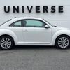 volkswagen the-beetle 2012 -VOLKSWAGEN--VW The Beetle DBA-16CBZ--WVWZZZ16ZDM621569---VOLKSWAGEN--VW The Beetle DBA-16CBZ--WVWZZZ16ZDM621569- image 20