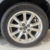 mazda atenza 2017 CFJ1752662 image 27