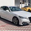 toyota crown 2021 -TOYOTA--Crown 6AA-AZSH20--AZSH20-1076340---TOYOTA--Crown 6AA-AZSH20--AZSH20-1076340- image 17