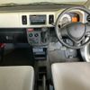 suzuki alto-van 2019 -SUZUKI--Alto Van HA36V-139763---SUZUKI--Alto Van HA36V-139763- image 4