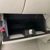 suzuki alto-lapin-chocolat 2023 quick_quick_HE33S_HE33S-442891 image 7
