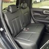 honda n-wgn 2023 -HONDA--N WGN 6BA-JH3--JH3-2105942---HONDA--N WGN 6BA-JH3--JH3-2105942- image 10