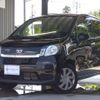 daihatsu move 2014 -DAIHATSU--Move DBA-LA110S--LA110S----DAIHATSU--Move DBA-LA110S--LA110S-- image 1