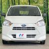 subaru pleo-plus 2021 -SUBARU--Pleo Plus 5BA-LA350F--LA350F-0013943---SUBARU--Pleo Plus 5BA-LA350F--LA350F-0013943- image 15