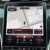 mercedes-benz c-class 2022 -MERCEDES-BENZ--Benz C Class 3CA-206004C--W1K2060042R038544---MERCEDES-BENZ--Benz C Class 3CA-206004C--W1K2060042R038544- image 10