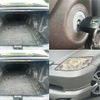 honda fit-aria 2004 CFJ1681778 image 5