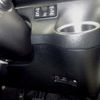 toyota sienta 2017 -TOYOTA 【広島 538ﾏ1007】--Sienta NSP170G--7097402---TOYOTA 【広島 538ﾏ1007】--Sienta NSP170G--7097402- image 7