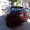 lexus nx 2016 CFJ1725353 image 4