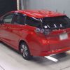 honda shuttle 2019 -HONDA 【神戸 530ﾔ1906】--Shuttle 6BA-GK8--GK8-2100493---HONDA 【神戸 530ﾔ1906】--Shuttle 6BA-GK8--GK8-2100493- image 11