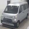 daihatsu hijet-van 2019 -DAIHATSU--Hijet Van S321V-0401700---DAIHATSU--Hijet Van S321V-0401700- image 5