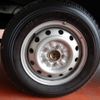 nissan vanette-van 2008 CFJ6533308 image 51