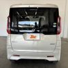 nissan roox 2020 -NISSAN--Roox 5AA-B44A--B44A-0050448---NISSAN--Roox 5AA-B44A--B44A-0050448- image 14