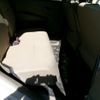 subaru stella 2013 -SUBARU 【とちぎ 】--Stella LA110F--0013737---SUBARU 【とちぎ 】--Stella LA110F--0013737- image 12