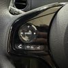 honda n-box 2021 -HONDA--N BOX 6BA-JF3--JF3-5108517---HONDA--N BOX 6BA-JF3--JF3-5108517- image 13