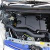 toyota passo 2016 -TOYOTA 【名古屋 508ﾋ 167】--Passo DBA-KGC30--KGC30-0254228---TOYOTA 【名古屋 508ﾋ 167】--Passo DBA-KGC30--KGC30-0254228- image 8