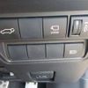 toyota yaris-cross 2020 CFJ1700195 image 33