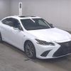 lexus es 2019 quick_quick_6AA-AXZH10_AXZH10-1001036 image 1