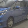 nissan serena 2018 -NISSAN--Serena GFC27-092882---NISSAN--Serena GFC27-092882- image 5